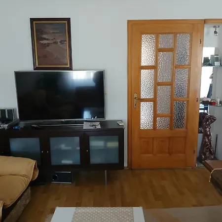 Kuca Za Odmor 