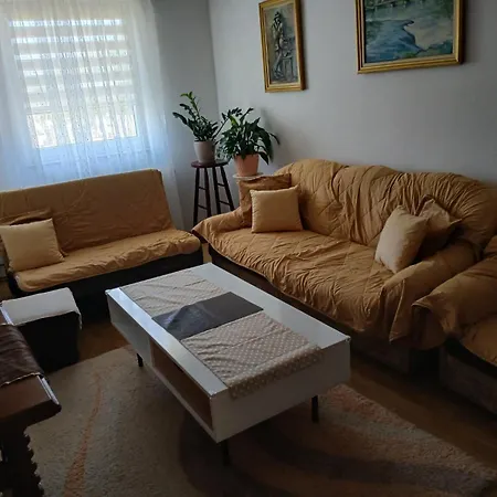 Apartman Kuca Za Odmor 
