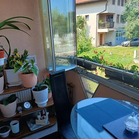Kuca Za Odmor 