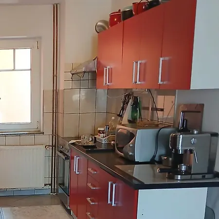 Apartman Kuca Za Odmor 