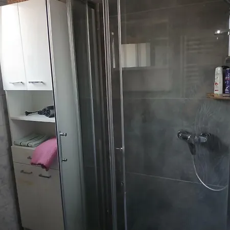 Apartman Kuca Za Odmor 